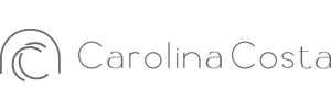 logoweb Carolina Costa