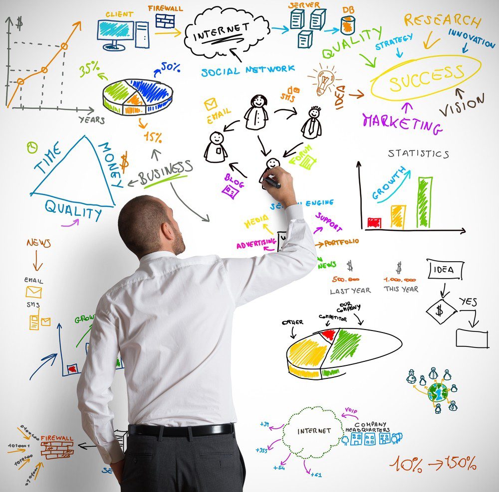 shutterstock_124904057